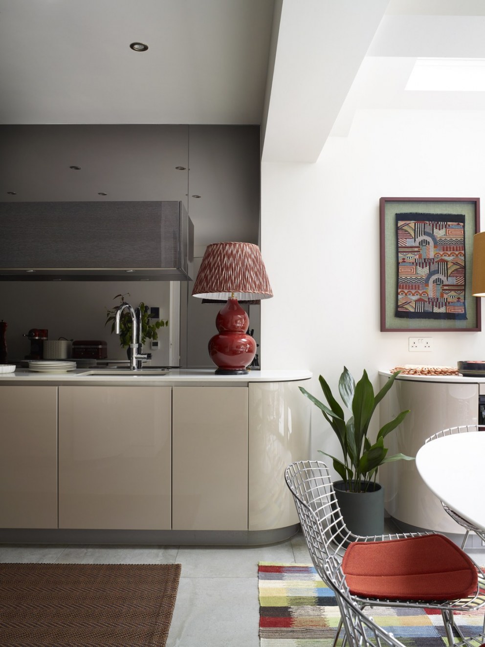 Residential Home 3 | Kitchen 3 | Interior Designers